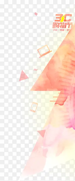 ��ɫ��������Ƭ��������-������