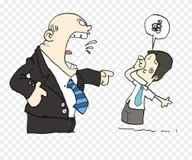 ��������Թ���쵼-������