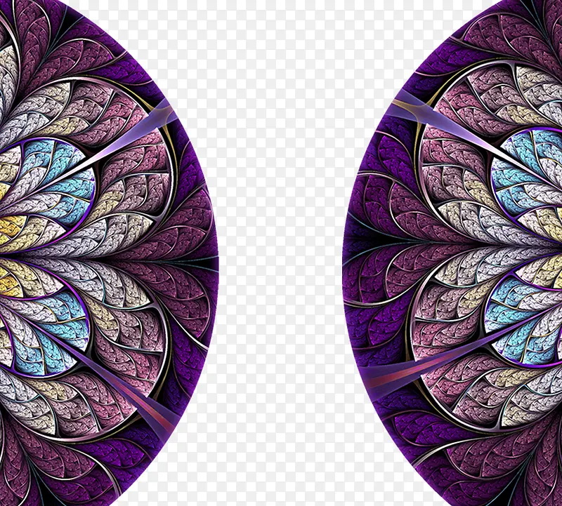 �߿��ز�-������