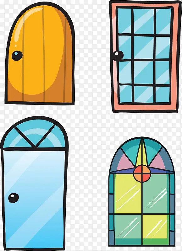 �ֻ��ɫ�Ŵ�-������