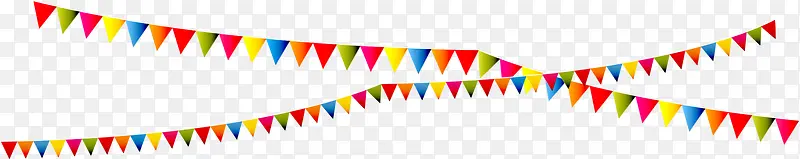 ��ʼ�Լ����-������