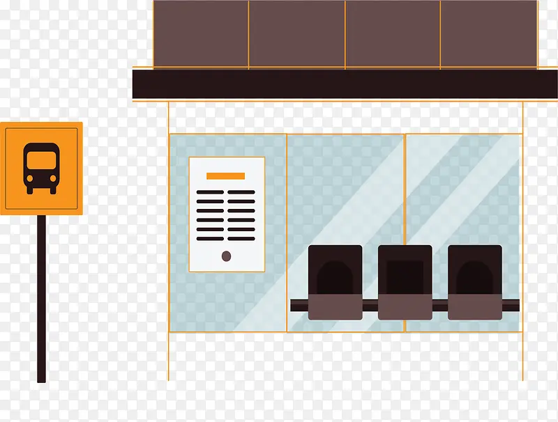 �����ų��й���վ-������