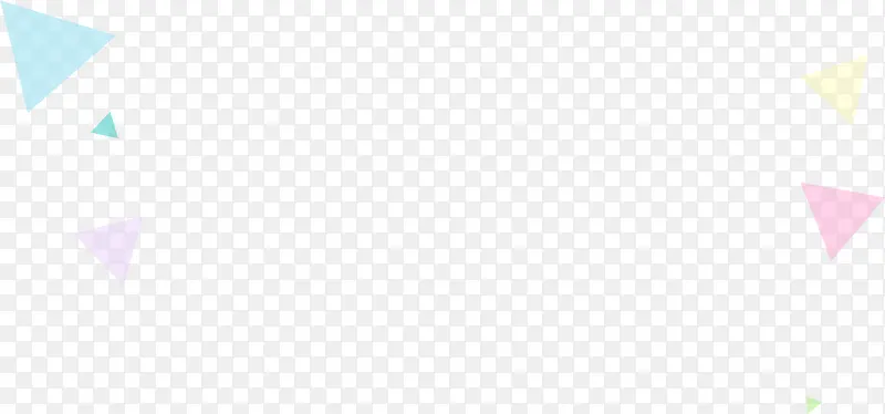 ɢ��������������-������