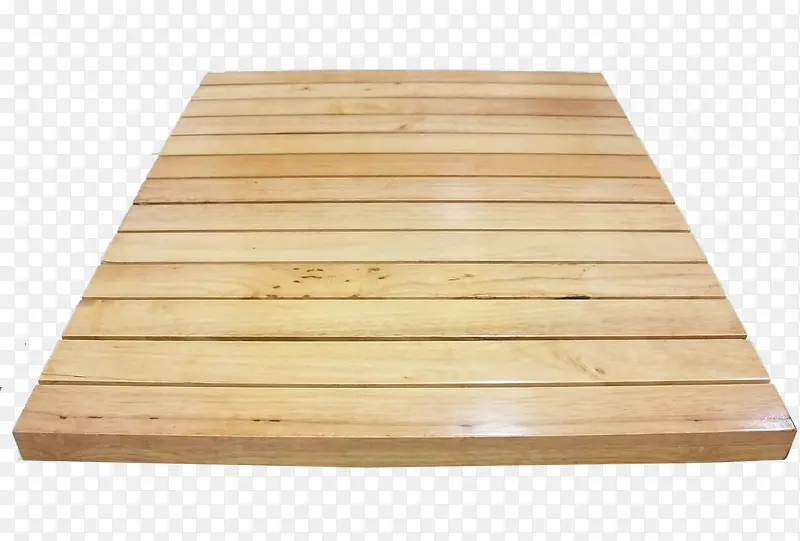 ��ɫ�ذ�-������