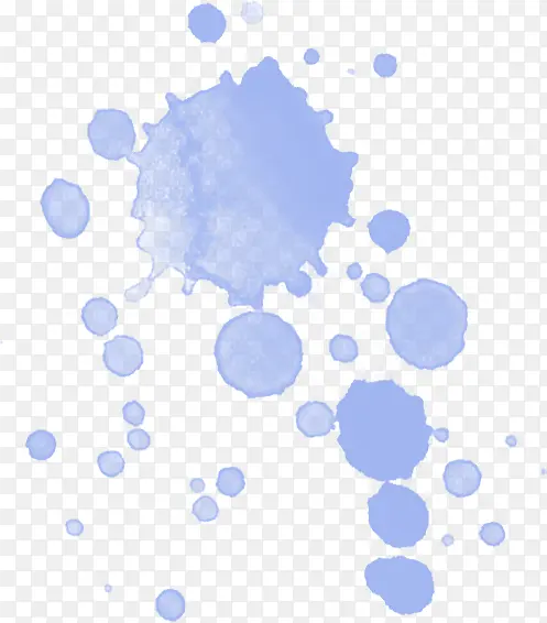 ��ɫˮ��ī���ߵ�-������