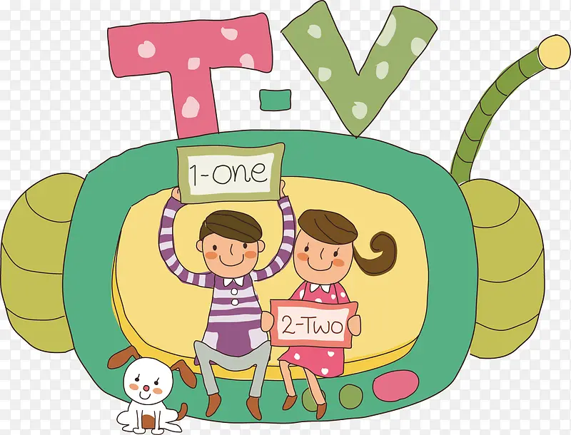 �����ӵ��к�Ů��-������