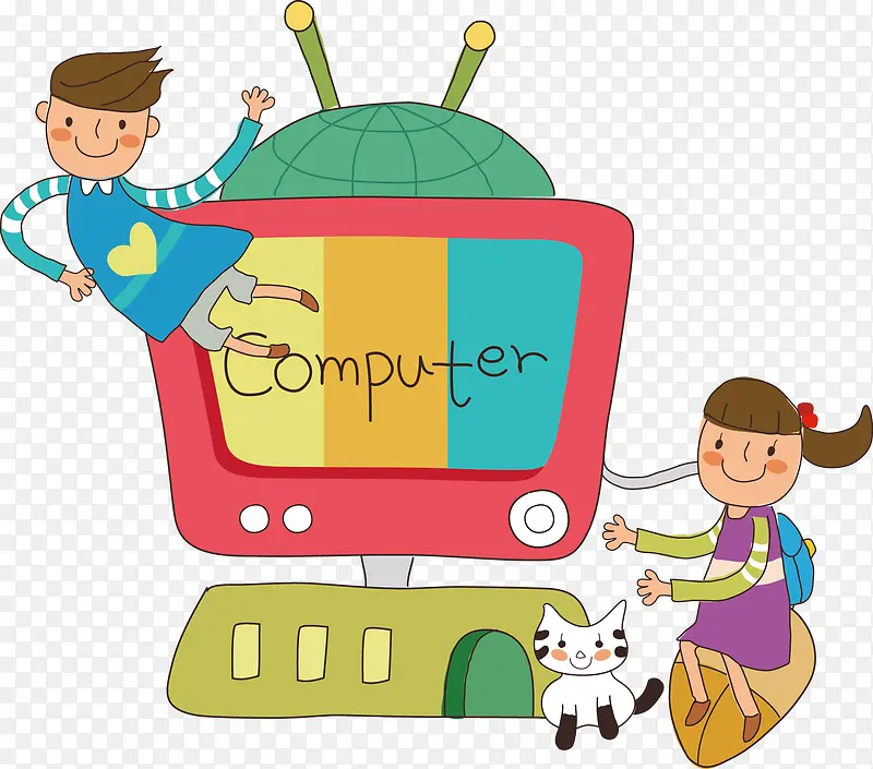 �����ӵĺ���-������