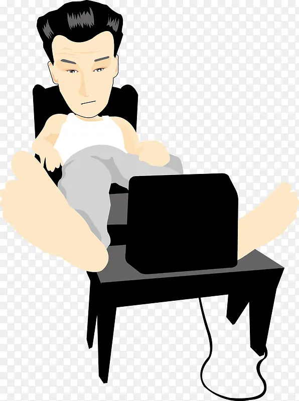 �����ӵ��к�-������