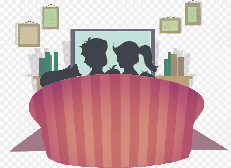 �����ӵļ�ͥ����-������