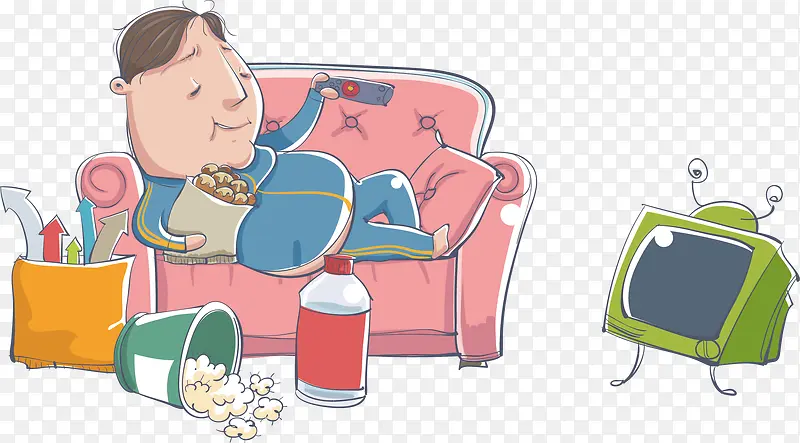 ���ſ����ӵ���-������