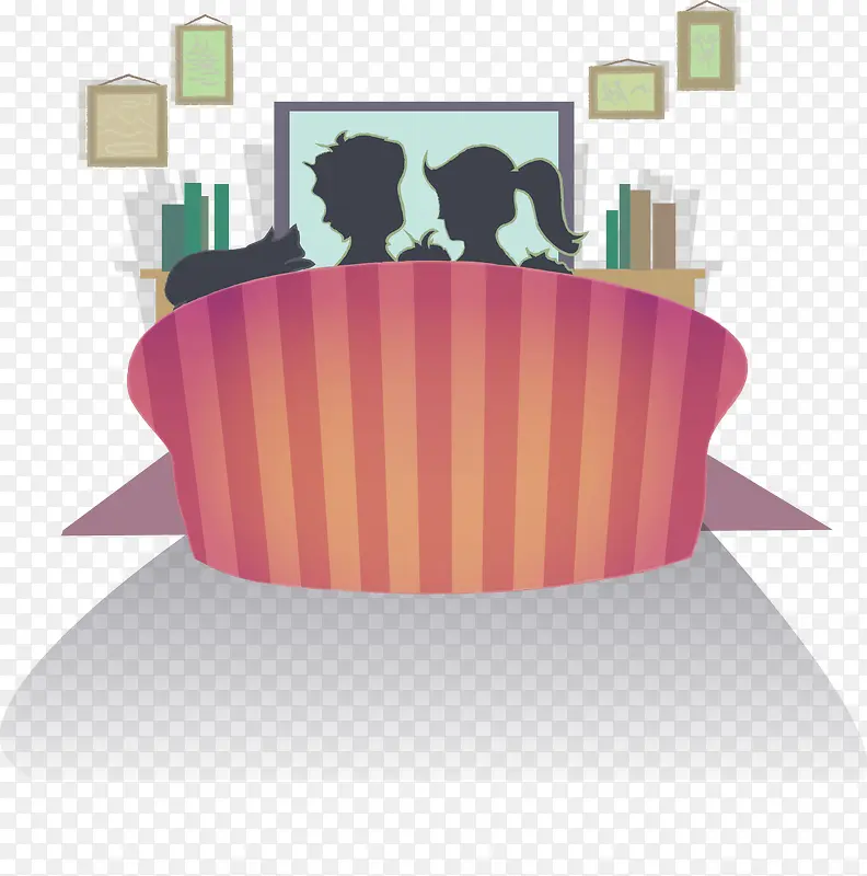 �����ӵļ�ͥ����ʸ���ز�-������