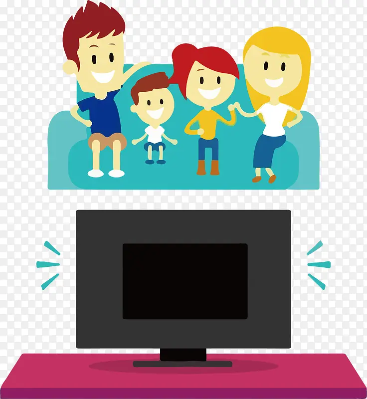 ��ͨ��ɳ�������ӵ�һ����ʸ��-������