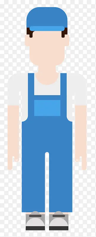 ������ɫñ�ӵĹ���-������