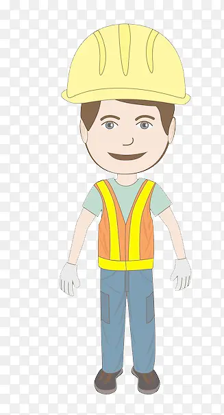 ���Ű�ȫñ������-������