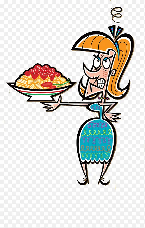 ��ζʳ��-������