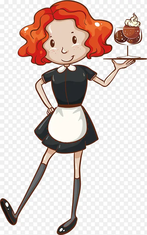 Ů�Ͳ�������Ա-������