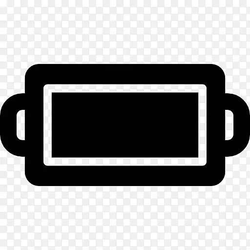 �ϲ�ͼ��-������