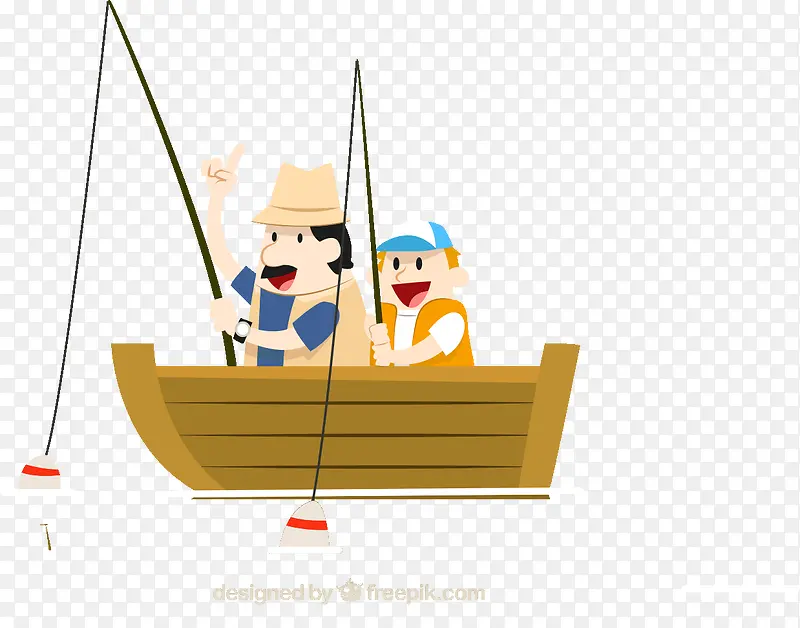 ��ͨ�������ӵ�����ҵ-������