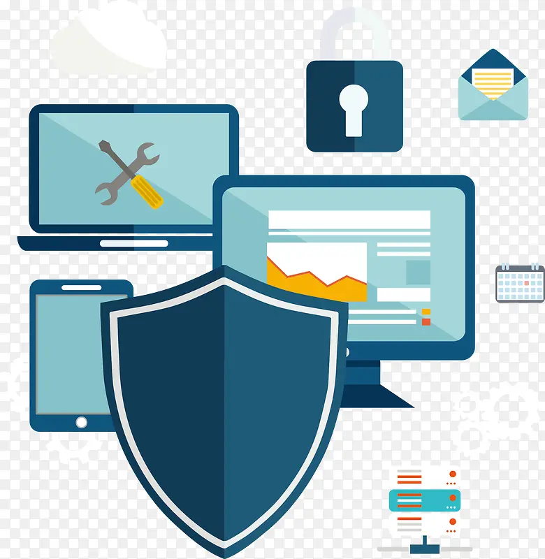 ��ȫ���Ϸ�ʽ����-������