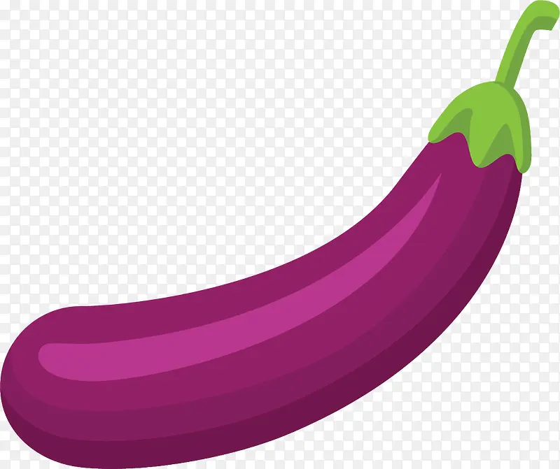 ����ɫ����-������