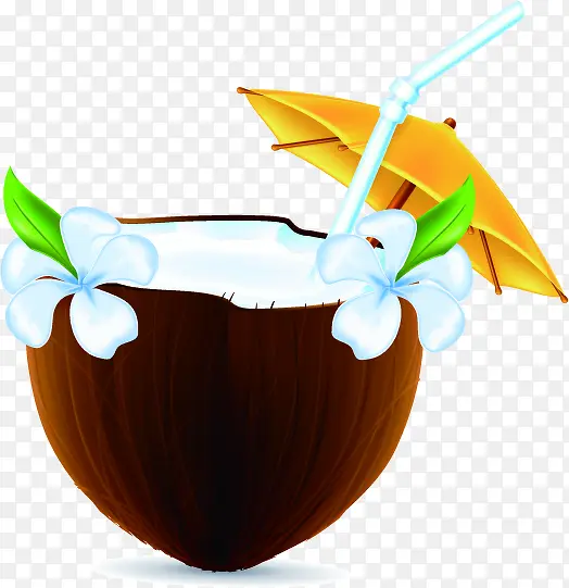 �ֻ溣����ӰҬ��֭-������