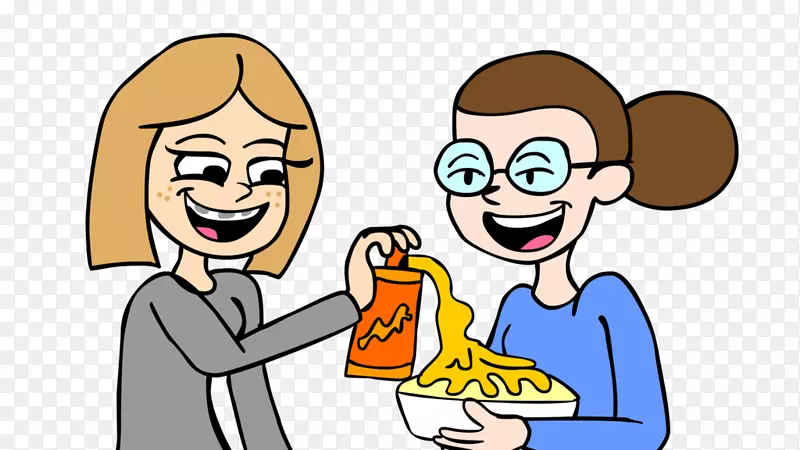 �滭�������������沿����-����Ƭ-������