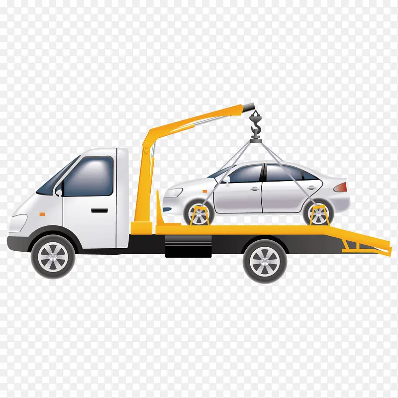 ͣ�ڿ����ϵ�����-������