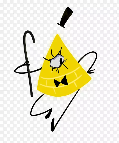 �����ڷ�����ɫ������.����Ƭ-������