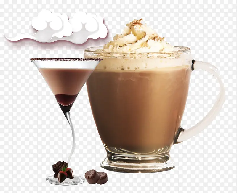 Ũ���̲�-������