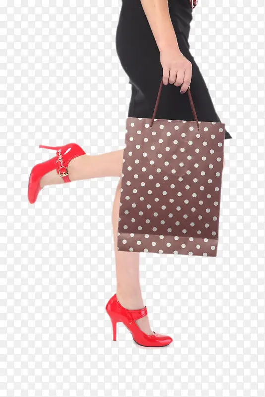 ʱ��Ů�Թ���-������