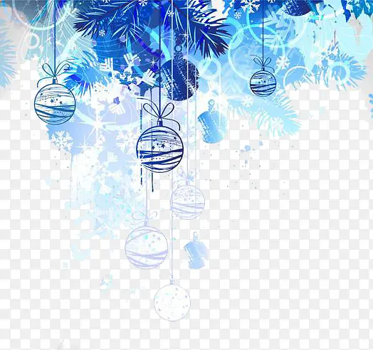 ʥ�����ز�-������