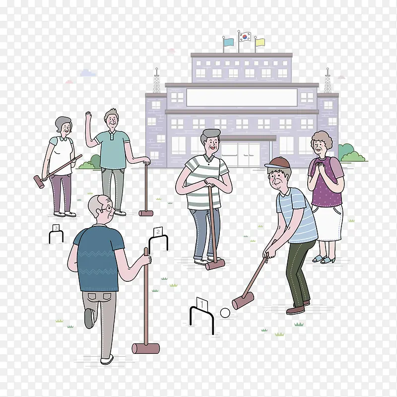 �ֻ澴��Ժ������-������