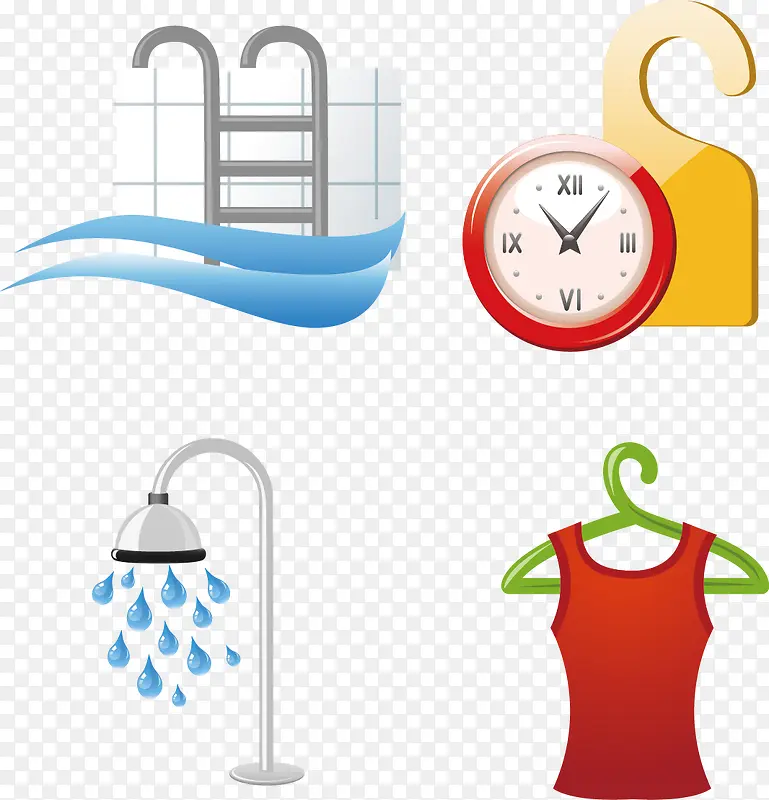 ʸ�������ز�-������