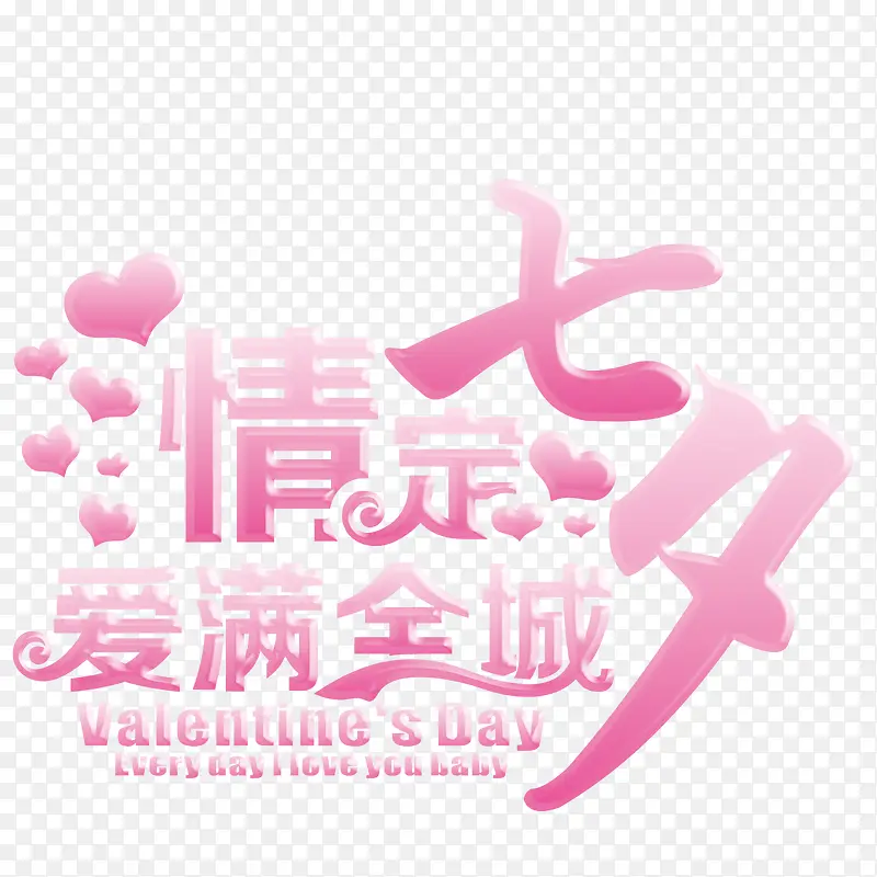 �鶨��Ϧ-������