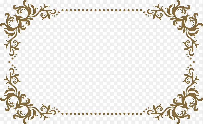 Ӣʽ�߿�-������