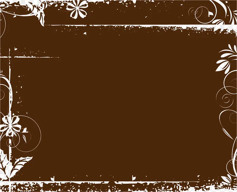 ���߿���ɫ����PNGʸ��Ԫ��-������