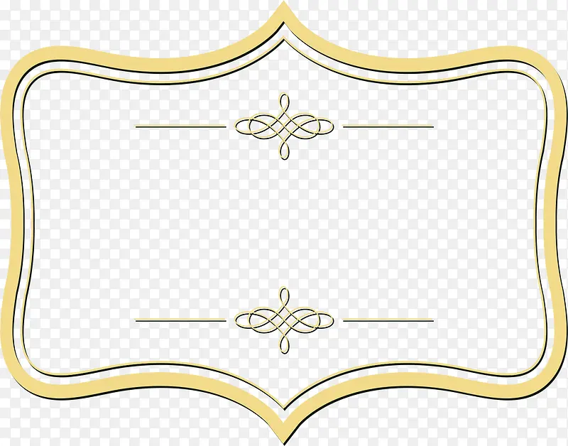 Ӣʽ�߿�-������