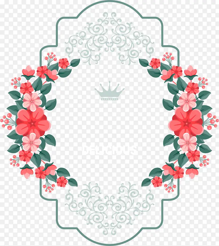 �ʻ�����PNGʸ��Ԫ��-������