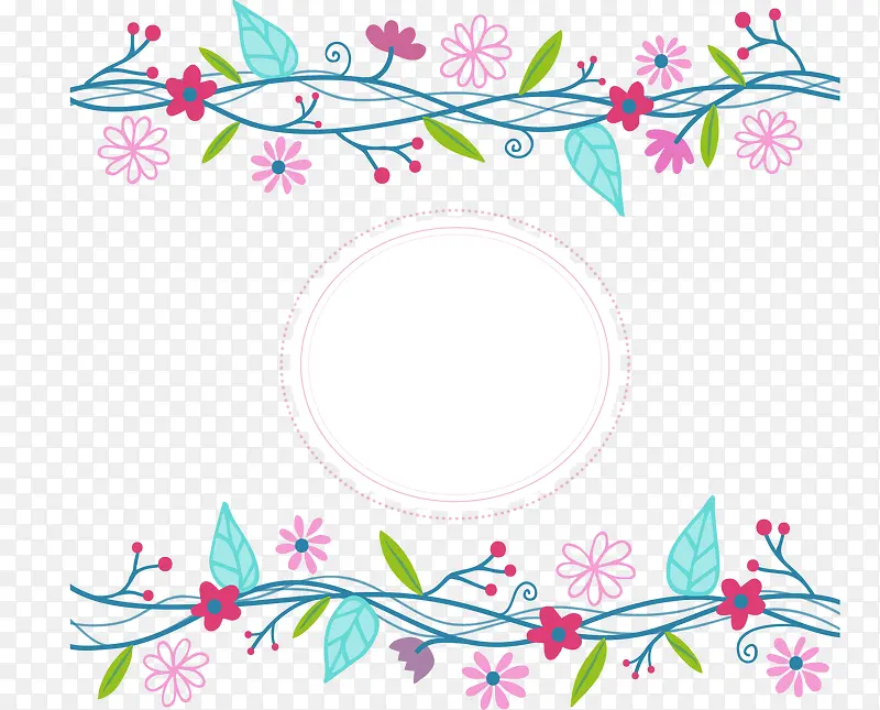 ���ƻ��߱���PNGʸ��Ԫ��-������