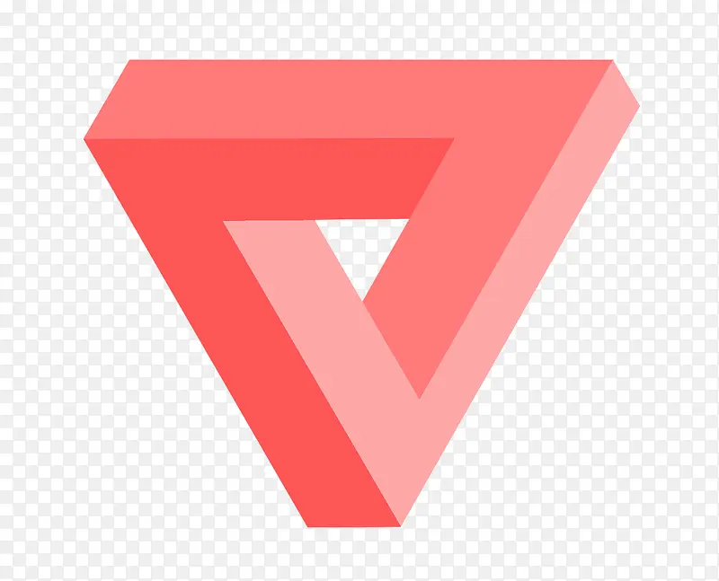 �ۺ�ɫ������������-������