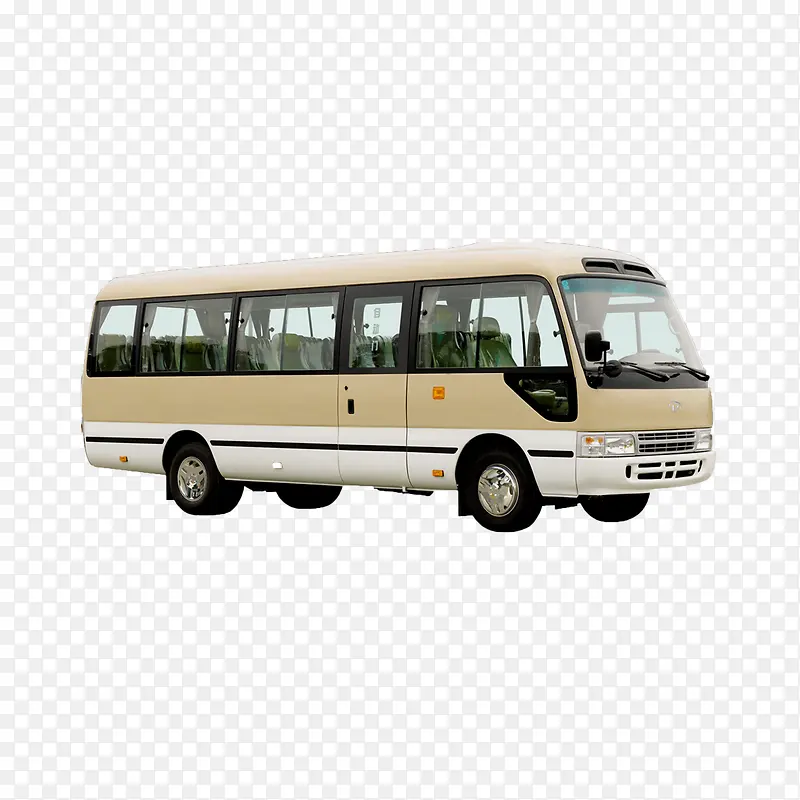 ʱ�д�ͳ�-������