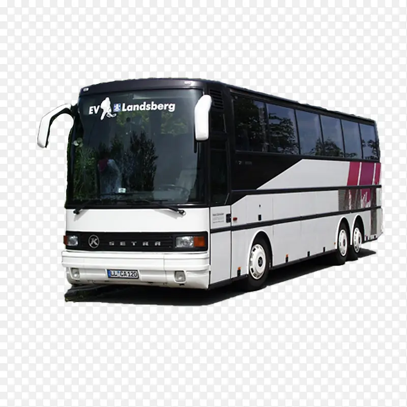 ��ɫ�ͳ�-������