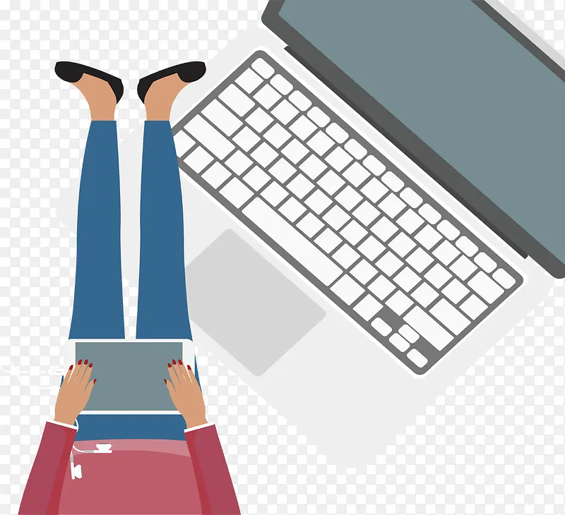 �������������-������