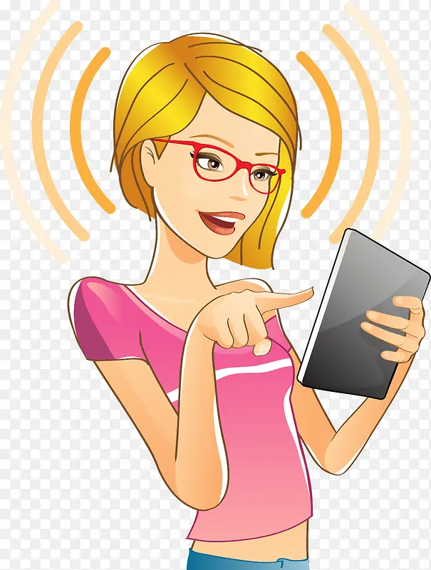 ��ƽ����ԵĿ�ͨʸ����Ů-������