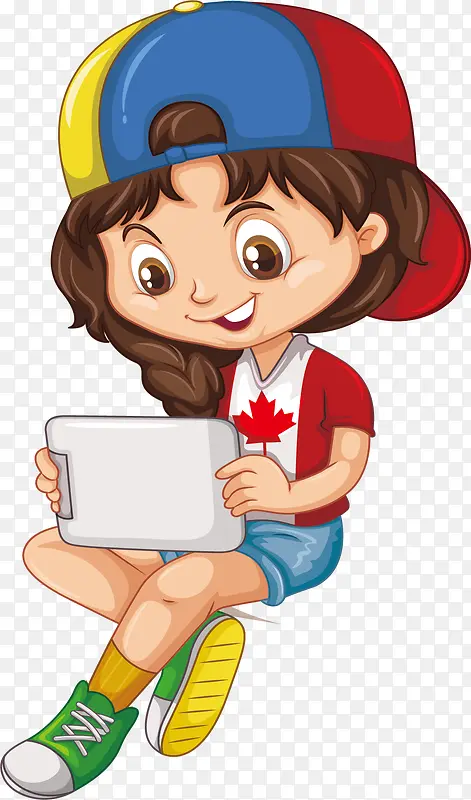 ��ƽ����Ե�Ů��-������