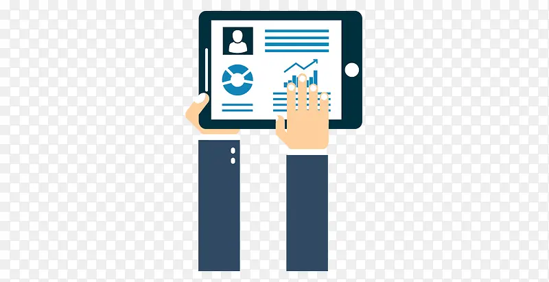 ��ƽ��ʸ��-������