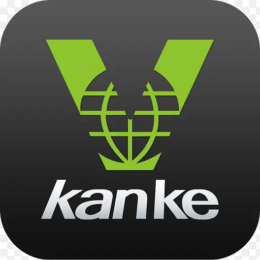 �ֻ�����Ӱ��appӦ��ͼ��-������