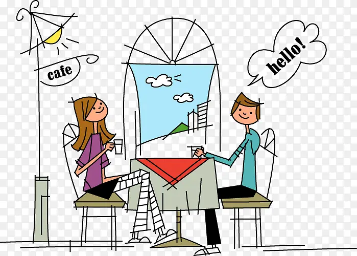 �ɰ���ͼ¶�쿧������ȿ��ȵ���-������