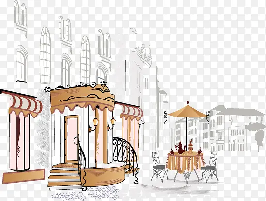 �ֻ�¶�쿧����-������