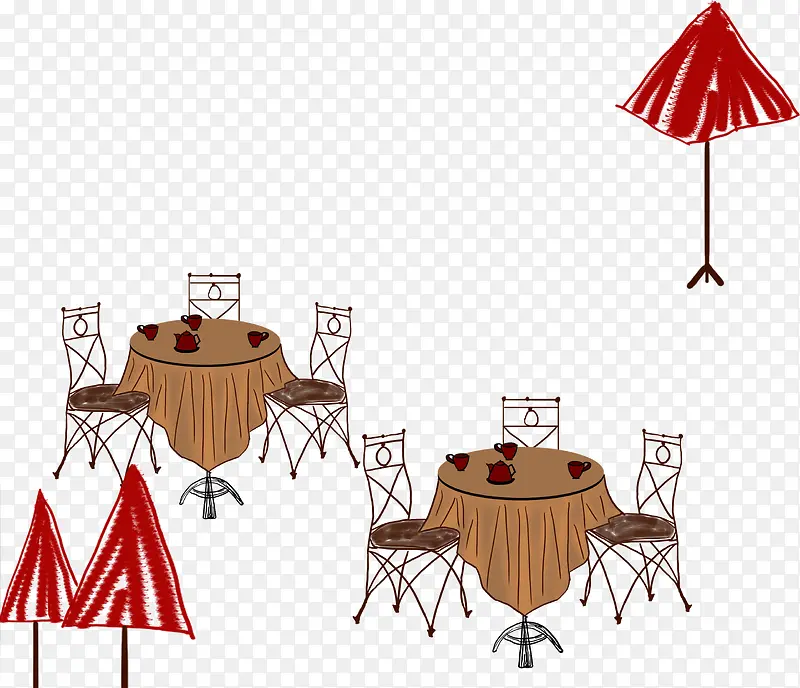 ¶�쿧����-������